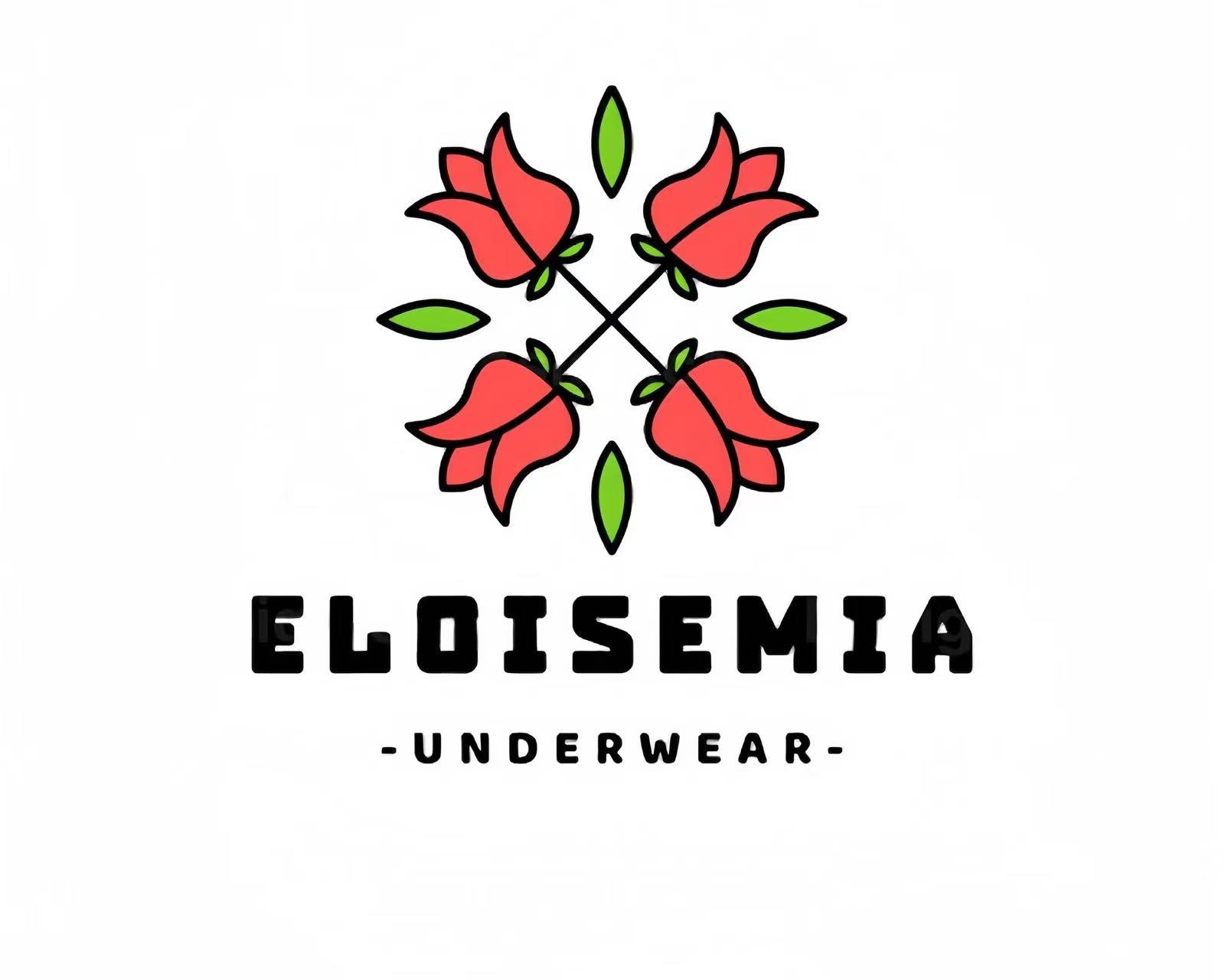 logo1